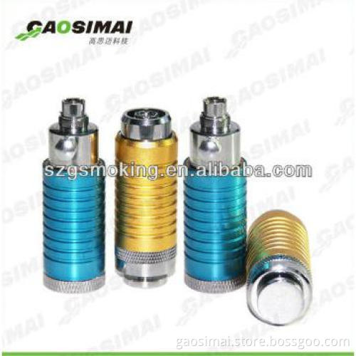e cigarette reviews T200 starter kit from china factory